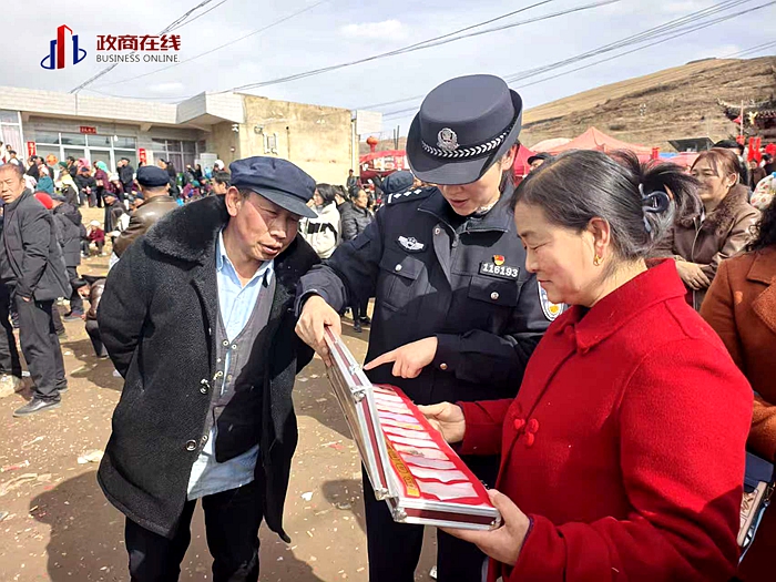 微信图片_20260324175056_331_166