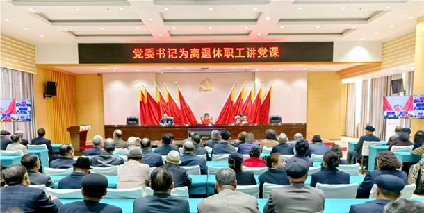 微信图片_20260326191332_220_356