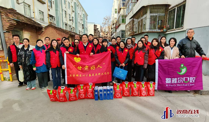 微信图片_20260306110058_176_166