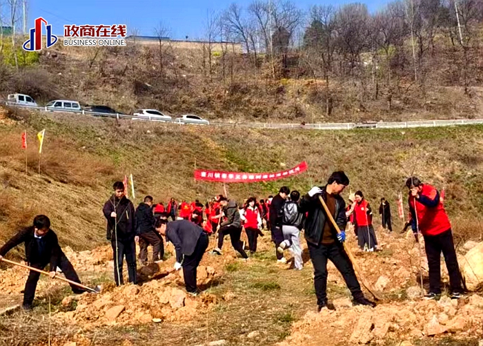 微信图片_20260326140436_376_166 微信图片_20260326140436_376_166