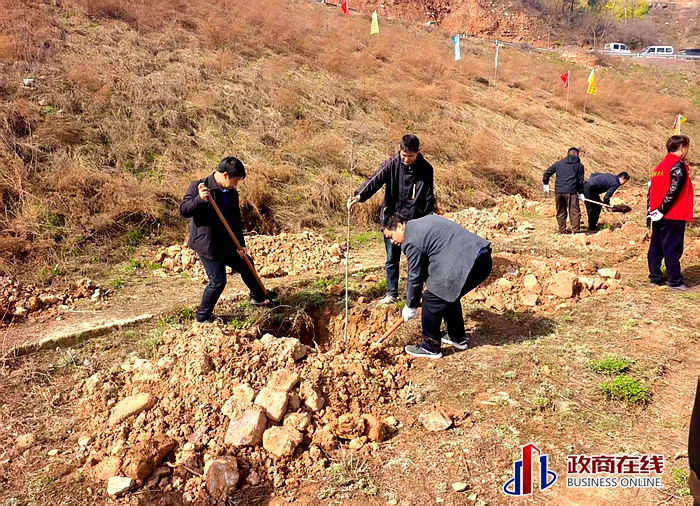 微信图片_20260326140430_375_166 微信图片_20260326140430_375_166