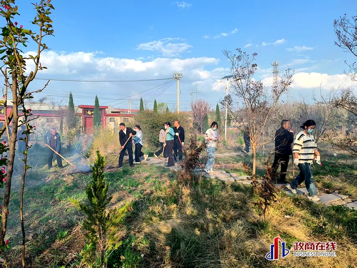 微信图片_20260331182028_424_166