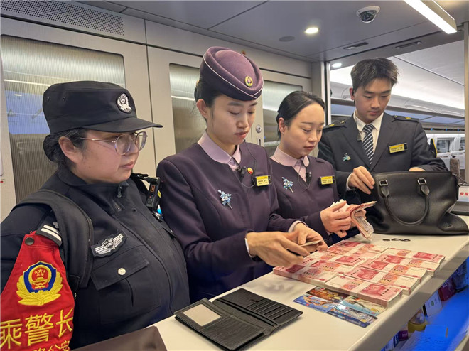 微信图片_20260308184534_113_201 微信图片_20260308184534_113_201