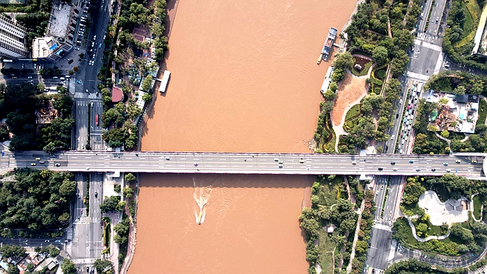 微信图片_20260330095346_403_166