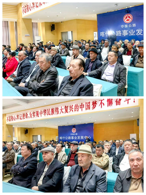 微信图片_20260327135504_237_356