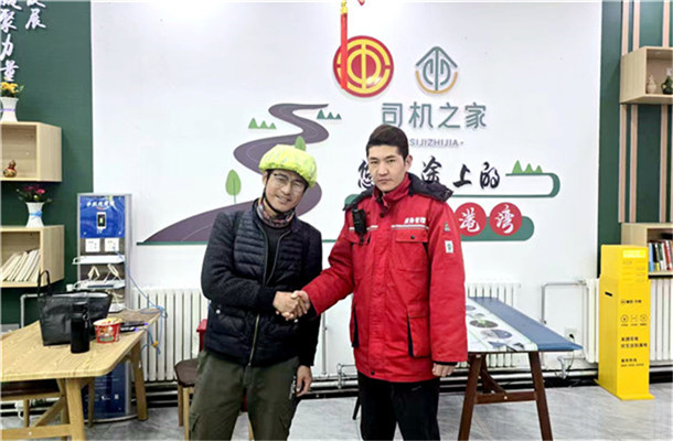 64a5a9673bd22569e051ac126c0dcc2c 64a5a9673bd22569e051ac126c0dcc2c