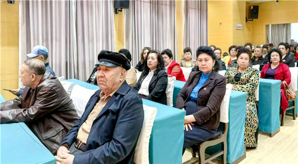 微信图片_20260326191538_224_356