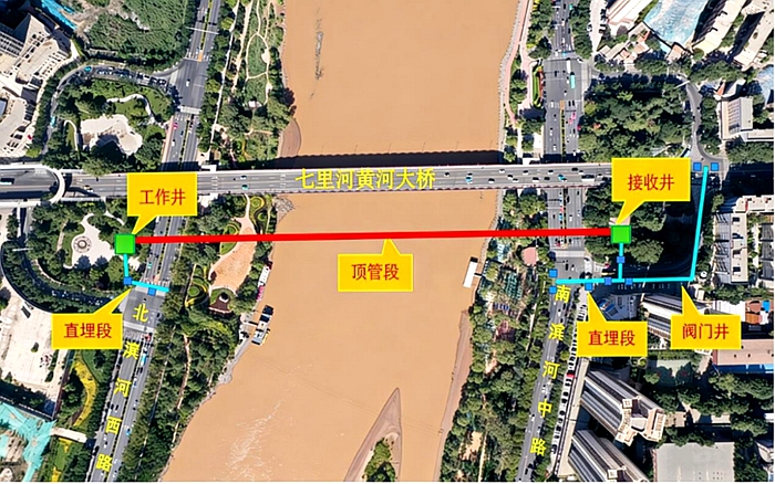 微信图片_20260330095340_397_166