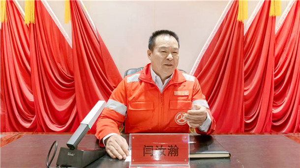 微信图片_20260326191459_223_356