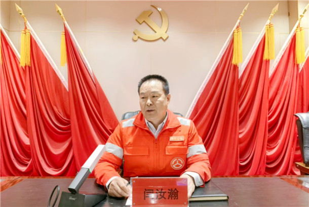 微信图片_20260327135344_234_356