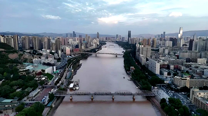 微信图片_20260330095339_396_166