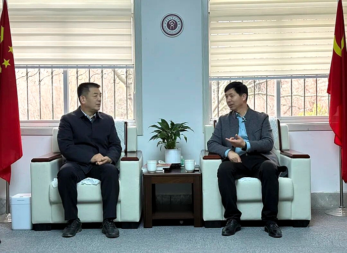 微信图片_2026-03-06_214219_495 微信图片_2026-03-06_214219_495