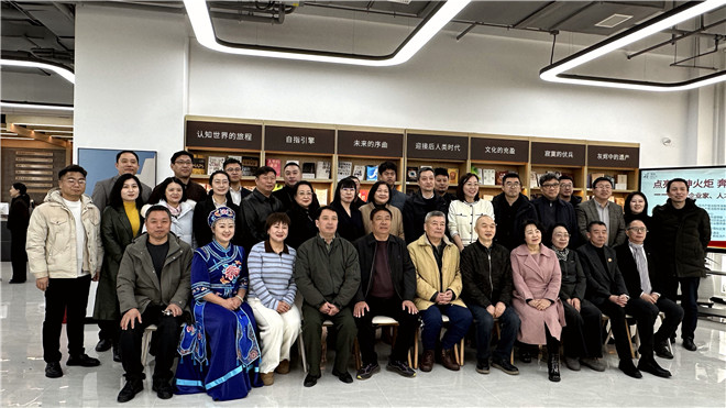 微信图片_20260306112407_102_201 微信图片_20260306112407_102_201