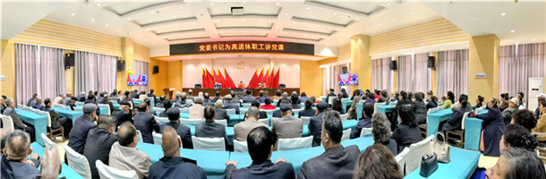 微信图片_20260326191316_219_356