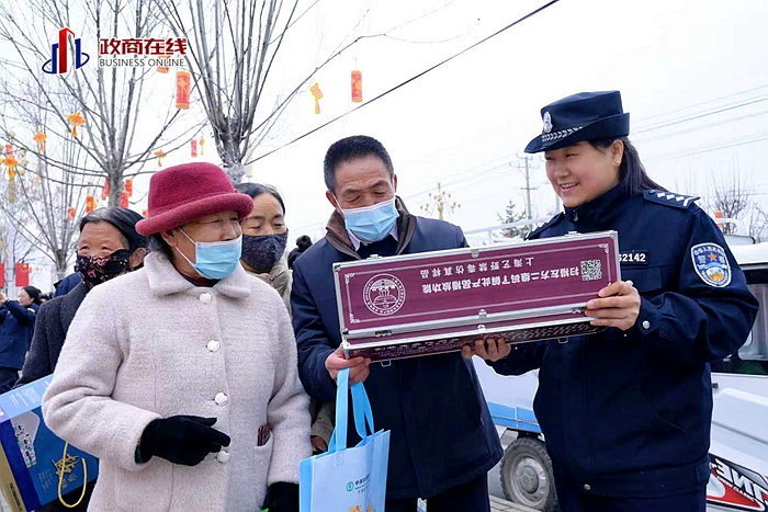 微信图片_20260316101153_240_166