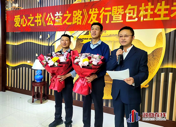 微信图片_20260326170442_383_166