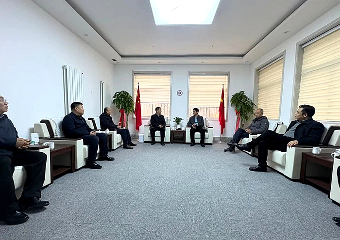 微信图片_2026-03-06_214212_328 微信图片_2026-03-06_214212_328