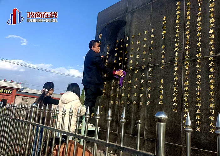 微信图片_20260331182012_421_166