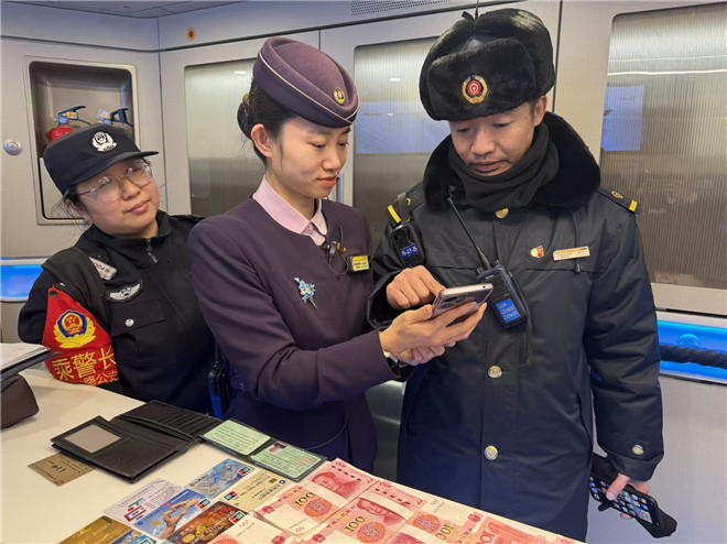 微信图片_20260308184540_114_201 微信图片_20260308184540_114_201