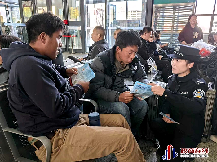 微信图片_20260314123817_224_166