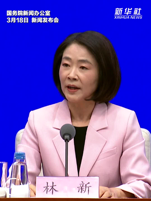 ba2342c2-fbac-4ea7-b040-ce637ed7fcb4