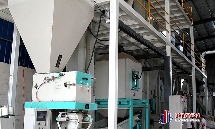 微信图片_20260417195942_575_166