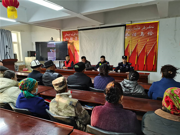 W020251119399496252081