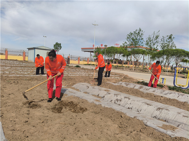 微信图片_20260413162648_806_291