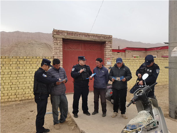 088080e00110debcf78302