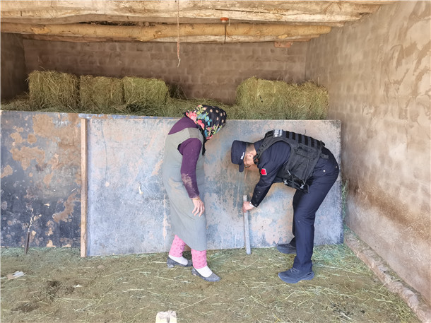 088080e00110de91a68502