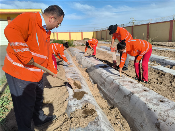 微信图片_20260413162642_805_291