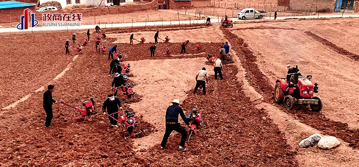 mmexport1776074755276