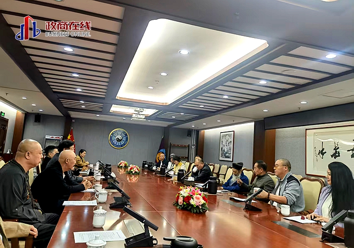 微信图片_20260410072312_278_145