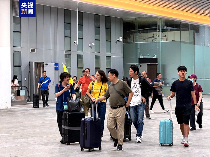 118419595_1451c705-3c04-4add-a325-6a169bafc457