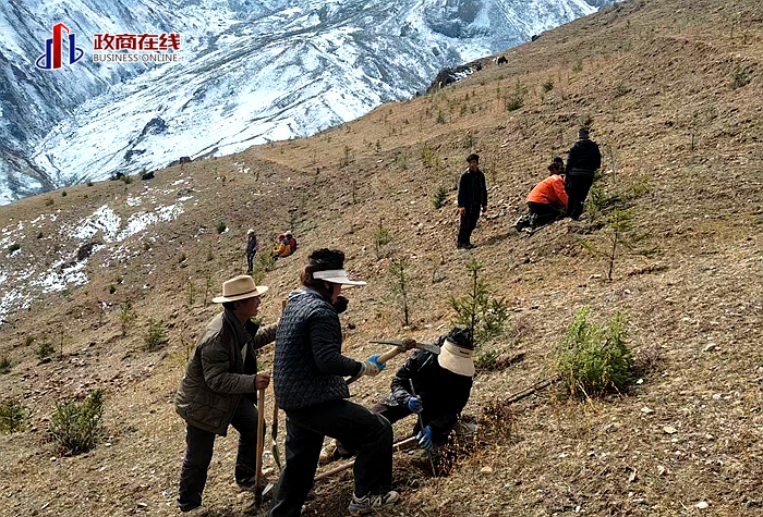 mmexport1776478979223