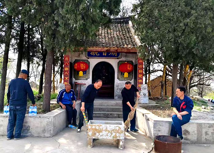 微信图片_20260406200120_13_43