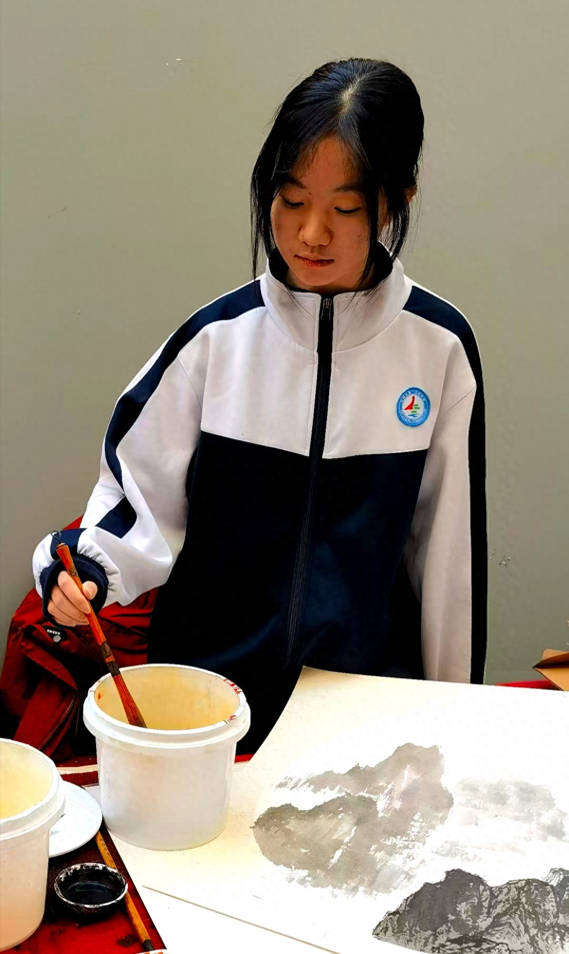 2c1a782ae550421d9a0ab0a316abb454~tplv-tt-origin-web_gif