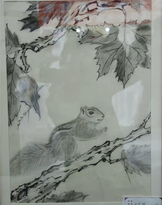 微信图片_20260413210131_207_452