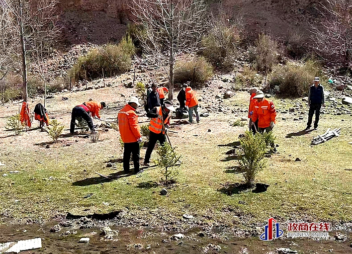 mmexport1776478748202