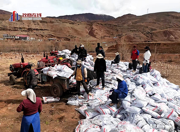 mmexport1776074785982