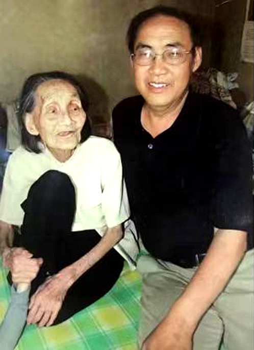 微信图片_20260402151019_446_166