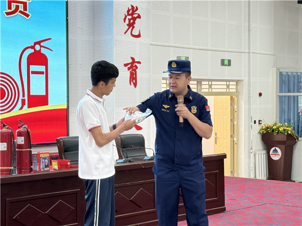 图片4