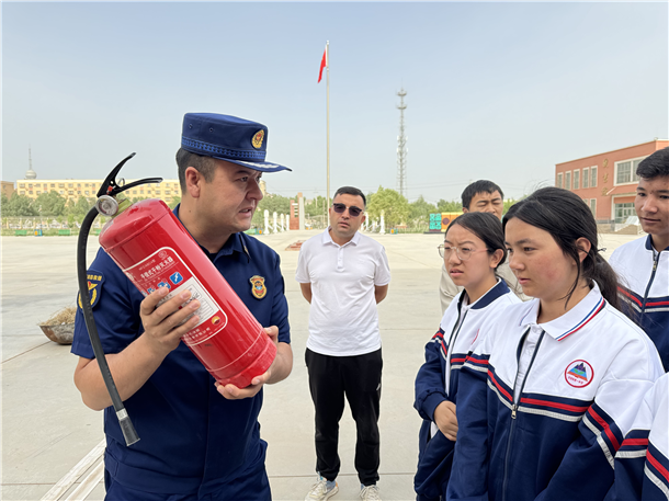 图片2