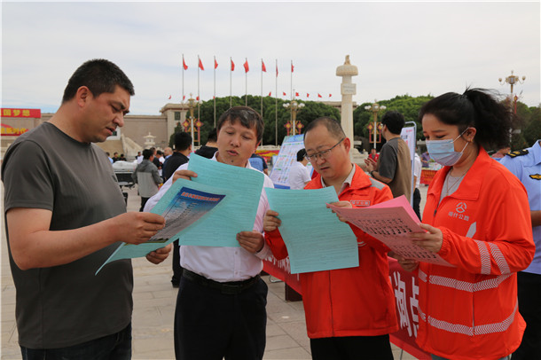 微信图片_20260512191515_450_334