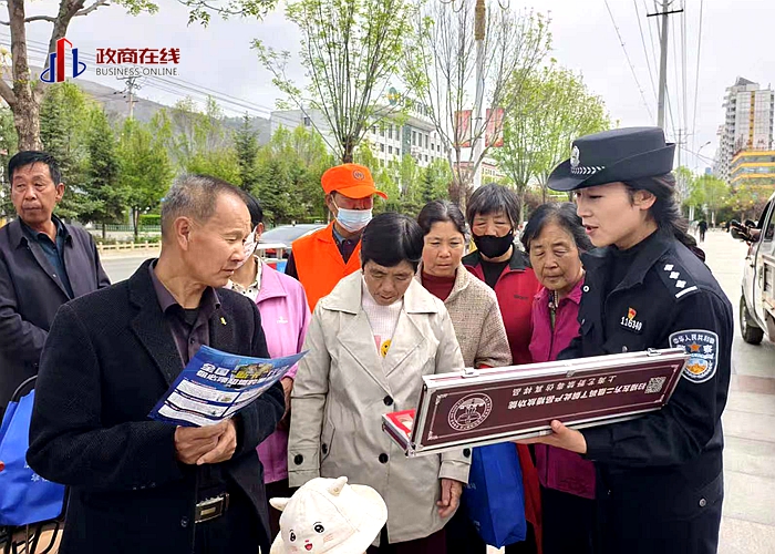 微信图片_20260515104504_327_119