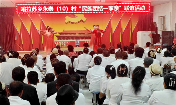 微信图片_20260522125137_907_34