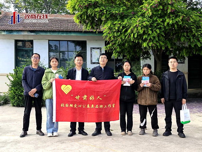 微信图片_20260531165906_763_166