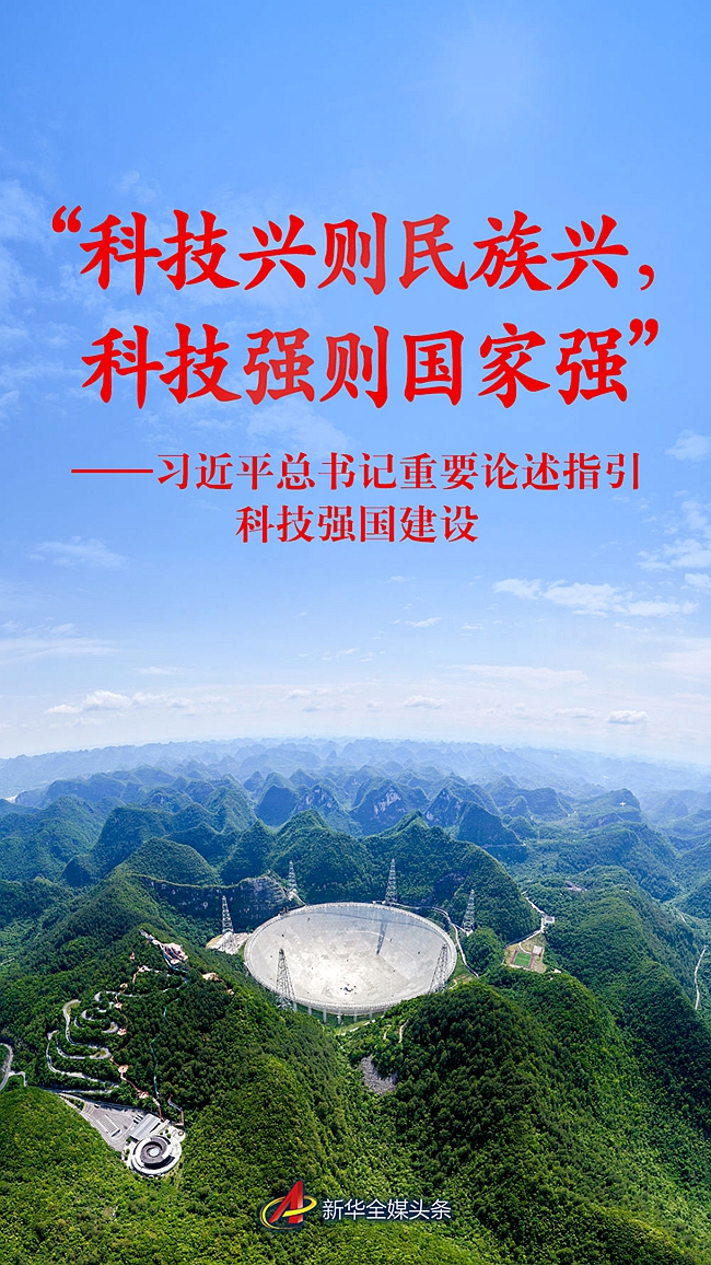 1_副本
