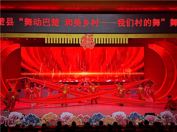 图片8