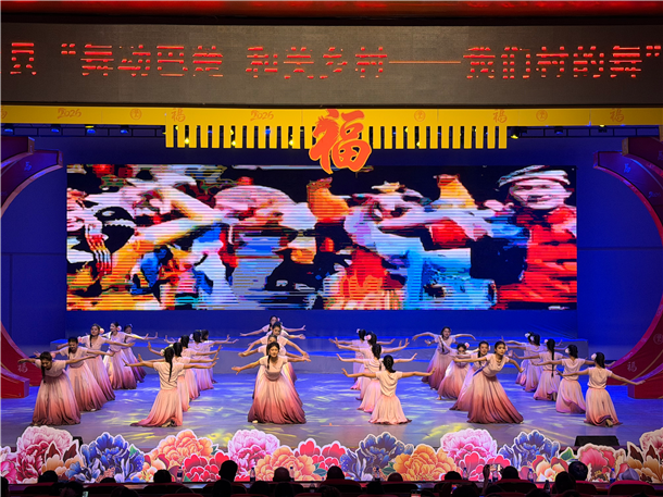 图片2